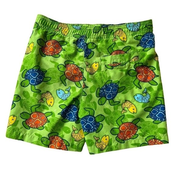 Circo 18  month swim shorts - Picture 3 of 4